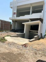 1700 Sq.Ft. Showroom in Dhurwa