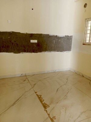 Kitchen/pantry in 3 BHK Apartment at Kondapur – for Sale