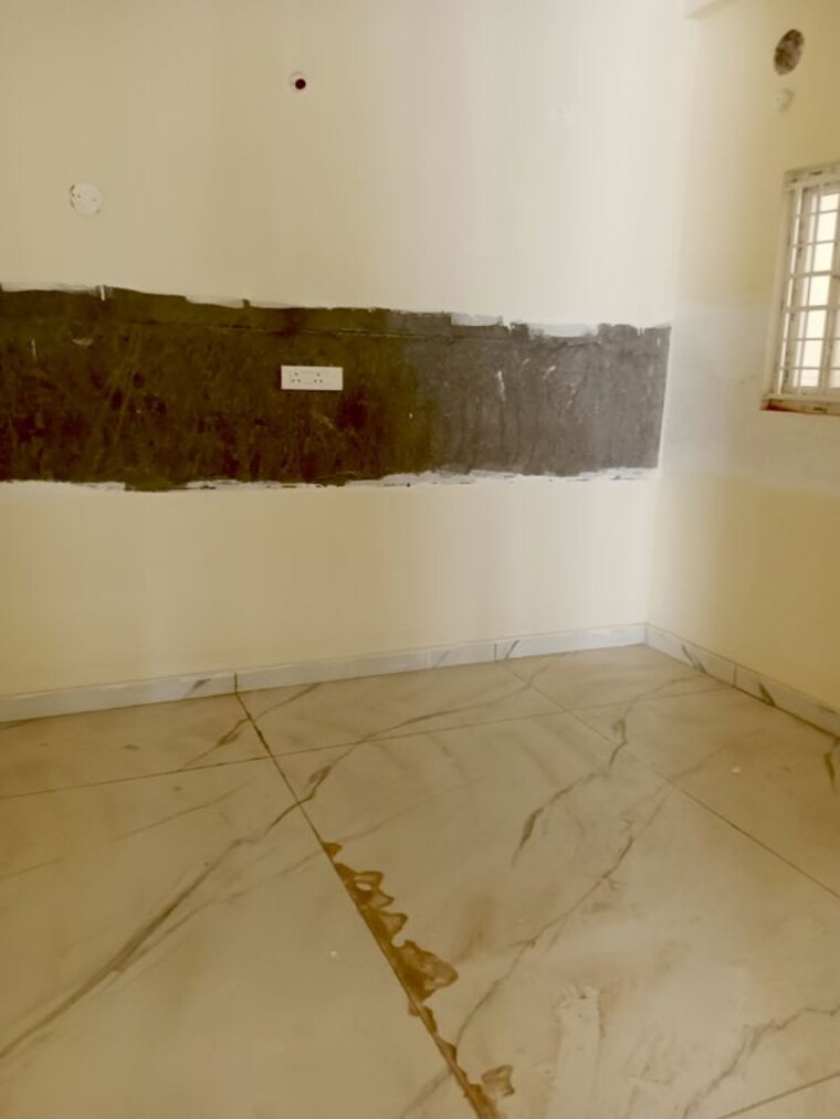 Kitchen/pantry, kondapur 3 Bedroom 2500 Sq.Ft. Apartment In Kondapur Hyderabad 10321993