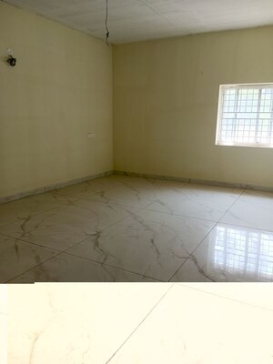 Bedroom in 3 BHK Apartment at Kondapur – for Sale