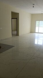 3 BHK + Pooja Room 2500 Sq.Ft. Apartment in Kondapur