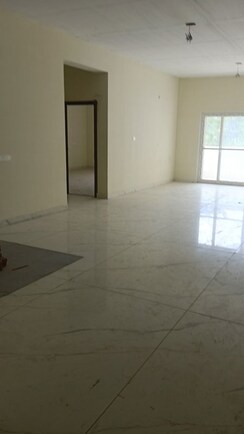 3 BHK + Pooja Room Apartment For Sale in Kondapur