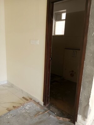 Bathroom in 3 BHK Apartment at Kondapur – for Sale