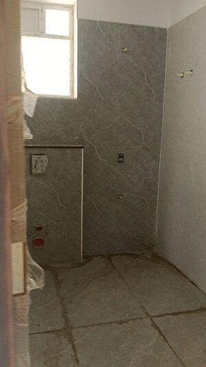 Bathroom in 3 BHK Apartment at Kondapur – for Sale