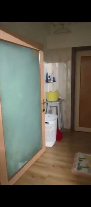 Furnished Amenities in 1 BHK Apartment at Vaishali Apartment CHS, Mazgaon – for Rent