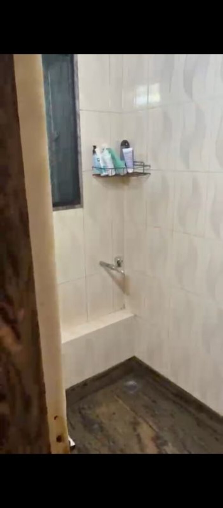 Bathroom, vaishali-apartment-chs 1 Bedroom 500 Sq.Ft. Apartment In Mazgaon Mumbai 10321985