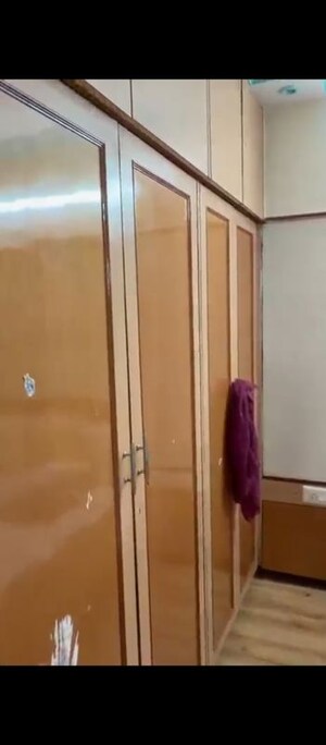 Furnished Amenities in 1 BHK Apartment at Vaishali Apartment CHS, Mazgaon – for Rent