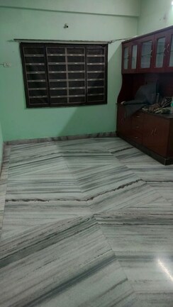 3 BHK + Pooja Room Apartment For Sale in Madhura Nagar