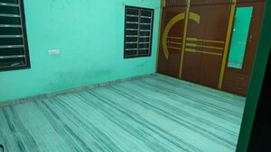 Bedroom in 3 BHK Apartment at Madhura Nagar – for Sale