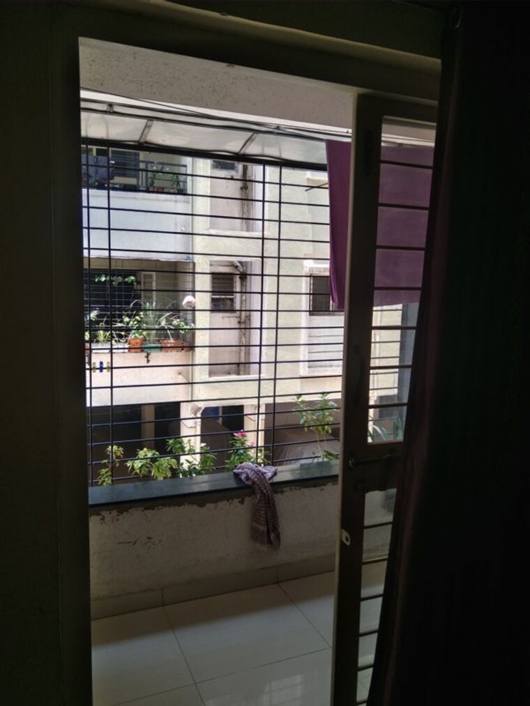 undefined, mangalmurthi-heights 2 Bedroom 830 Sq.Ft. Builder Floor In Narhe Pune 10321996