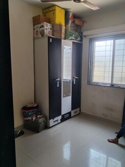 2 BHK + Pooja Room Builder Floor For Rent in Mangalmurthi Heights