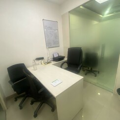 Office Space For Rent in ILD Trade Centre