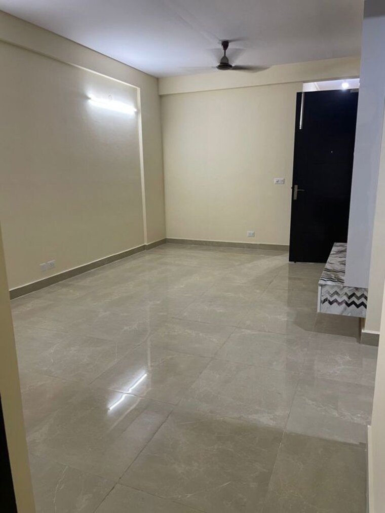 Room, signature-global-park 3 Bedroom 1210 Sq.Ft. Builder Floor In Sohna Sector 36 Gurgaon 10321997