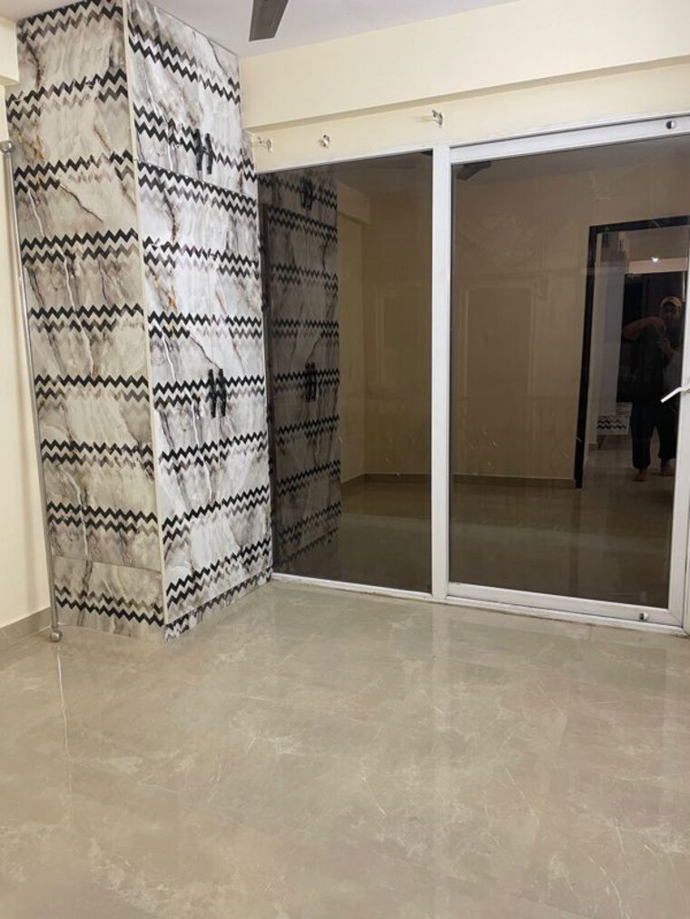 Room, signature-global-park 3 Bedroom 1210 Sq.Ft. Builder Floor In Sohna Sector 36 Gurgaon 10321997