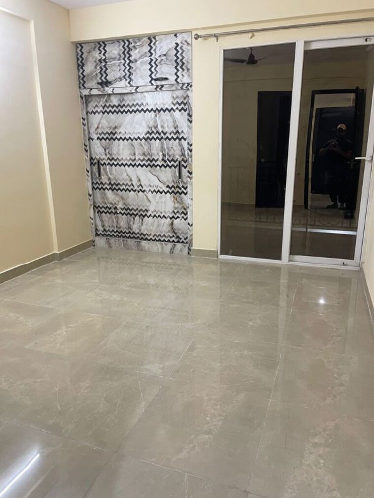 Room, signature-global-park 3 Bedroom 1210 Sq.Ft. Builder Floor In Sohna Sector 36 Gurgaon 10321997
