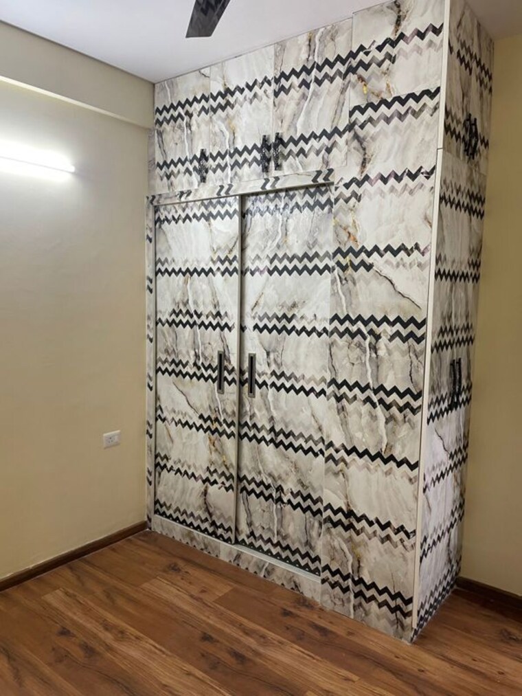 Room, signature-global-park 3 Bedroom 1210 Sq.Ft. Builder Floor In Sohna Sector 36 Gurgaon 10321997