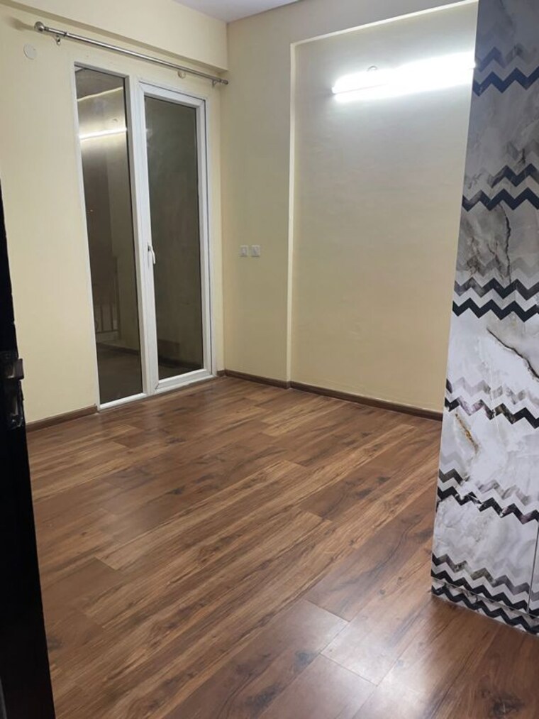 Room, signature-global-park 3 Bedroom 1210 Sq.Ft. Builder Floor In Sohna Sector 36 Gurgaon 10321997