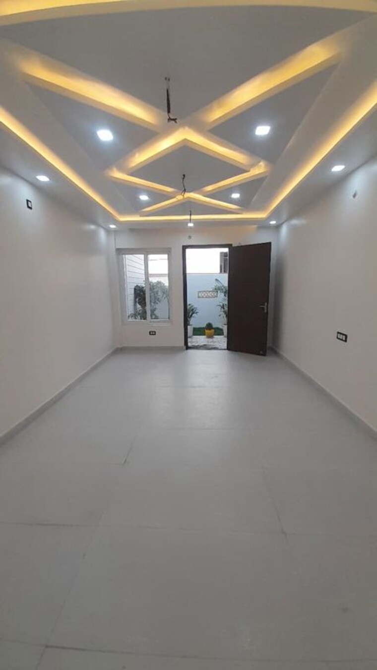 Room, indira nagar 2 Bedroom 1500 Sq.Ft. Builder Floor In Indira Nagar Lucknow 10322013