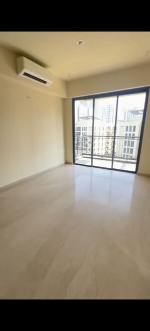 3 BHK Apartment For Sale in Lodha Sterling, Kolshet Road