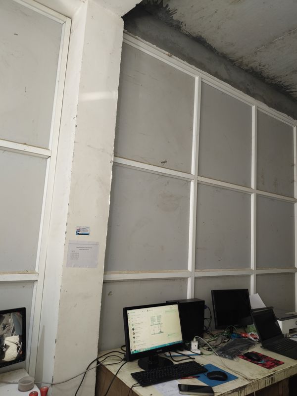 2 BHK + Study Room 1250 Sq.Ft. Apartment in Amrapali Dream Valley