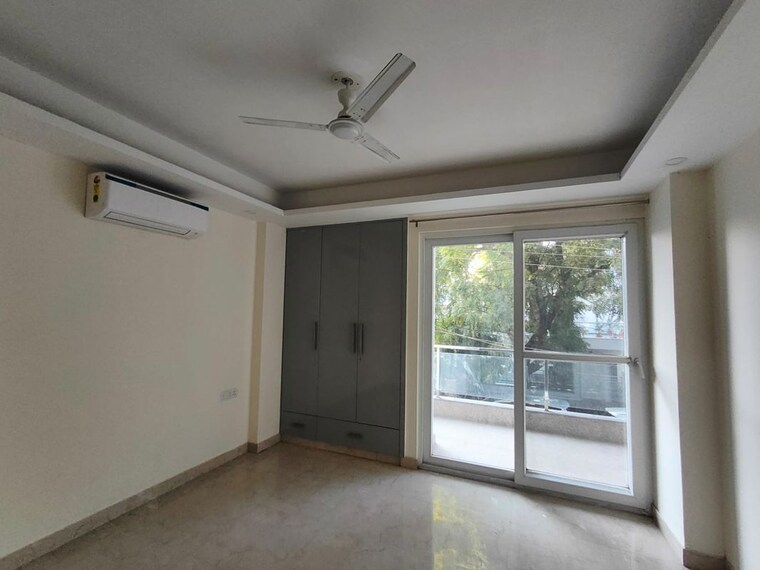 Room, south city 1 4 Bedroom 3200 Sq.Ft. Builder Floor In South City 1 Gurgaon 10322036