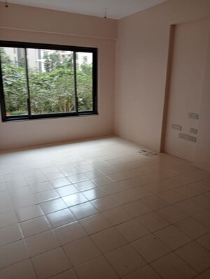 Room in 4 BHK Apartment at Rustomjee Elements Wing SG, Andheri West – for Sale