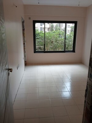 Room in 4 BHK Apartment at Rustomjee Elements Wing SG, Andheri West – for Sale