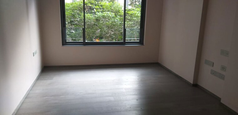 Room, rustomjee-elements-wing-sg 4 Bedroom 3800 Sq.Ft. Apartment In Andheri West Mumbai 10322009