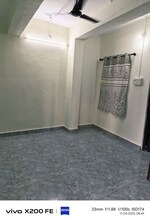 1 Rk  350 Sq.Ft. Independent House in Wadgaon Sheri