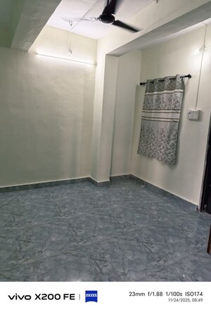 1 RK Independent House For Rent in Wadgaon Sheri