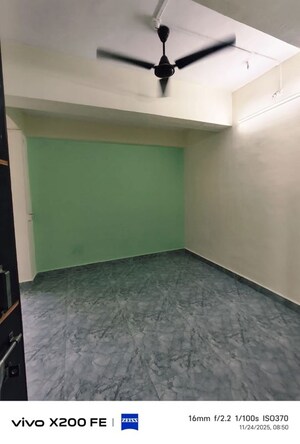 Room in 1 RK Independent House at Wadgaon Sheri – for Rent