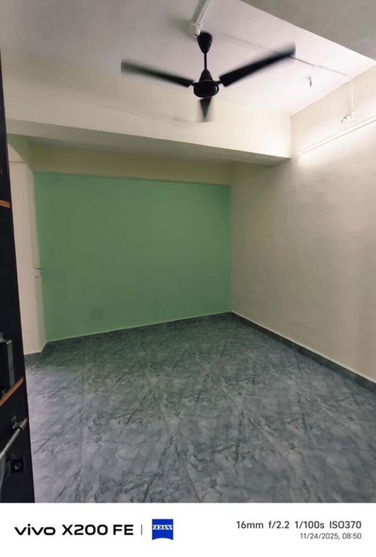 Room, wadgaon sheri 1 RK 350 Sq.Ft. Independent House In Wadgaon Sheri Pune 10322041