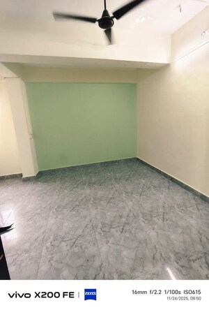 Room in 1 RK Independent House at Wadgaon Sheri – for Rent