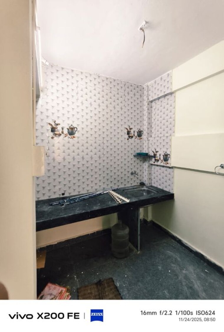 Team Area, wadgaon sheri 1 RK 350 Sq.Ft. Independent House In Wadgaon Sheri Pune 10322041
