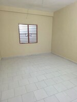 2 BHK 860 Sq.Ft. Apartment in Adityapur