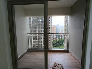 2 BHK Apartment For Rent in Kalpataru CHS, Kapur Bawdi