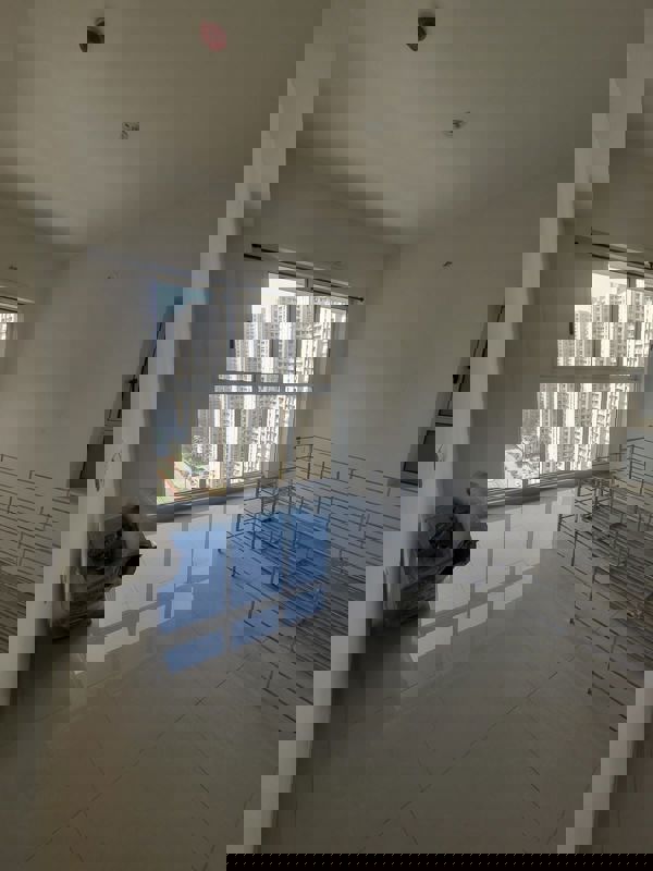 2 BHK 550 Sq.Ft. Apartment in Lodha Amara