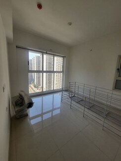 2 BHK Apartment For Rent in Lodha Amara