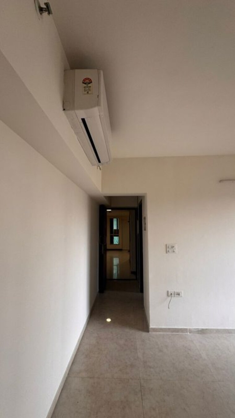 Room, lodha-amara 2 Bedroom 550 Sq.Ft. Apartment In Kolshet Road Thane 10322048