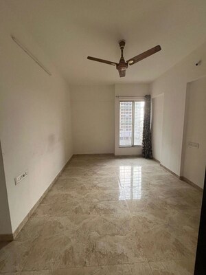Room in 2 BHK Apartment at Rigved Uptown, Balewadi – for Rent