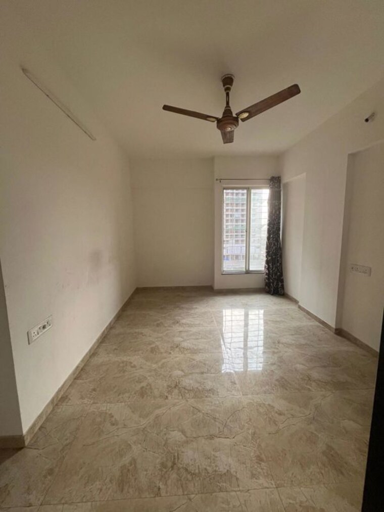 Room, rigved-uptown 2 Bedroom 714 Sq.Ft. Apartment In Balewadi Pune 10322068