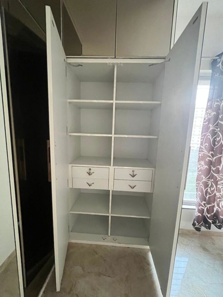 Bathroom, rigved-uptown 2 Bedroom 714 Sq.Ft. Apartment In Balewadi Pune 10322068