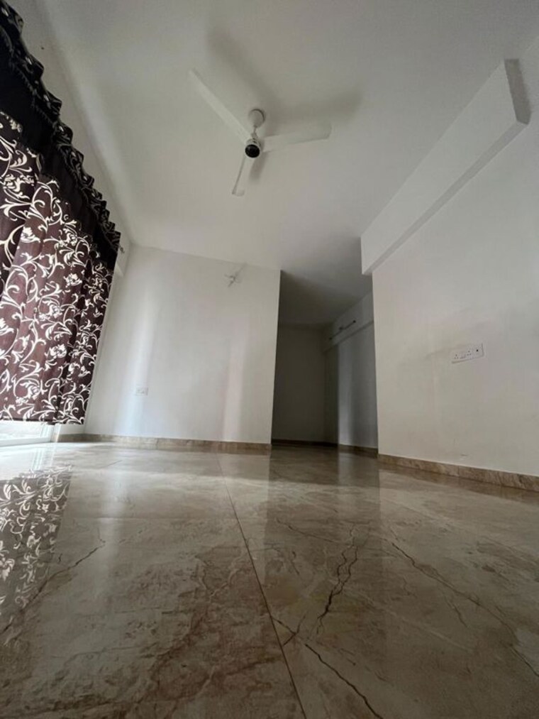 undefined, rigved-uptown 2 Bedroom 714 Sq.Ft. Apartment In Balewadi Pune 10322068