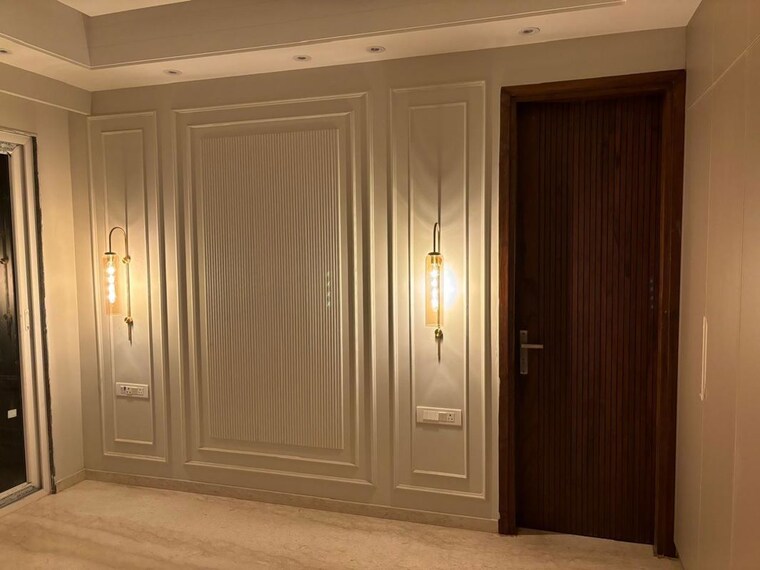 undefined, mayfield garden 3 Bedroom 204 Sq.Yd. Apartment In Mayfield Garden Gurgaon 10322052