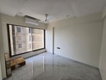 2 BHK 700 Sq.Ft. Apartment in Gurukrupa Nirmalam