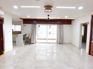 Room in 2 BHK Apartment at Arunodaya Residency Habshiguda, Habsiguda – for Sale