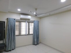 2 BHK Apartment For Sale in Arunodaya Residency Habshiguda