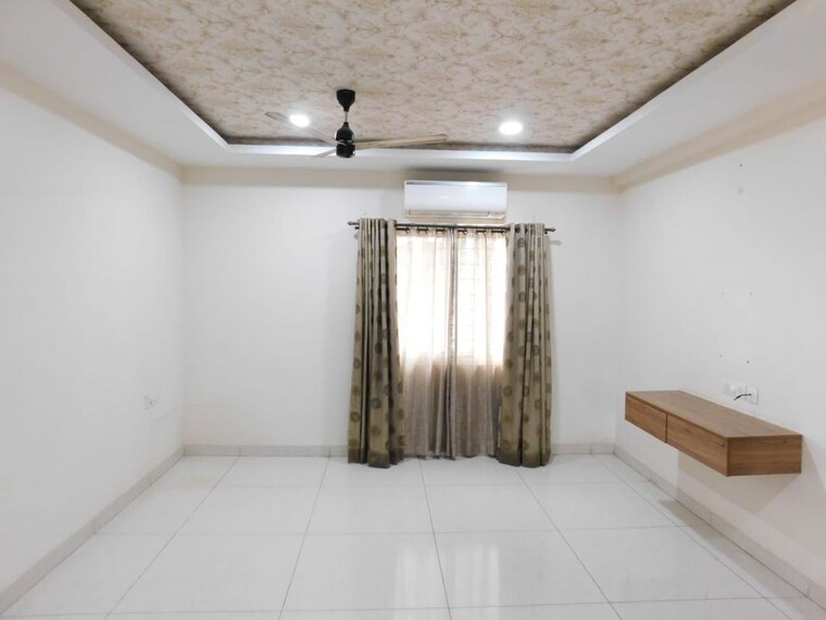 Room, arunodaya-residency-habshiguda 2 Bedroom 1200 Sq.Ft. Apartment In Habsiguda Hyderabad 10322085
