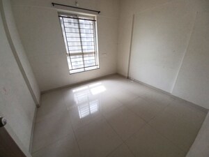 2 BHK Apartment For Rent in Little Earth Apartments, Mamurdi