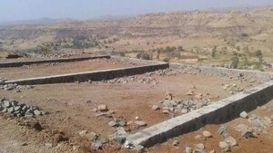  Plot For Sale in Balaji Dham, Misalwadi